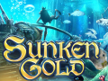 Ойын Sunken Gold