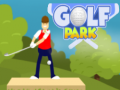 Ойын Golf Park