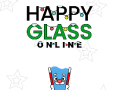 Ойын Happy Glass Online