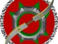 Ойын Knife Up