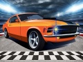 Ойын Racing Gta Cars