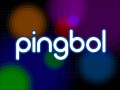 Ойын Pingbol