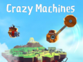 Ойын Crazy Machines