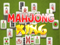 Ойын Mahjong king