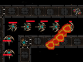 Ойын Space Defense