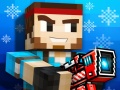 Ойын Pixel Soldier Memory