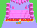 Ойын Color Bump 3d