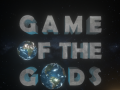 Ойын Game of the Gods