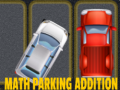 Ойын Math Parking Addition