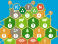Ойын Katan.io