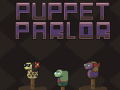 Ойын Puppet Parlor