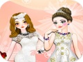 Ойын Hot Charming Bride