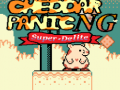 Ойын Cheddar Panic NG Super De-Lite