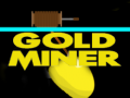 Ойын Gold Miner