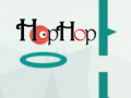 Ойын HopHop
