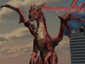 Ойын Dragon City