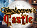 Ойын Timekeeper's Castle