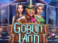 Ойын Goblin Land