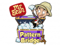 Ойын Mr Bean Pattern Bridge