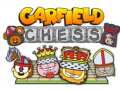 Ойын Garfield Chess