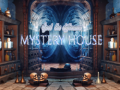 Ойын Spot The Differences Mystery House
