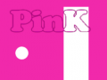 Ойын PinK