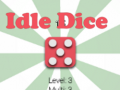 Ойын Idle Dice