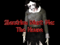 Ойын Slendrina Must Die The House