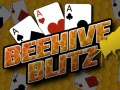 Ойын Beehive Blitz