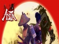 Ойын Samurai Warriors