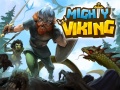 Ойын Mighty Viking