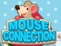 Ойын Mouse Connection
