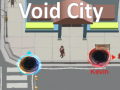 Ойын Void City