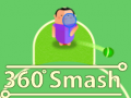 Ойын 360 Smash
