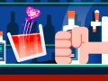 Ойын Pop the Ice