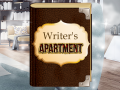 Ойын Writer's Apartment