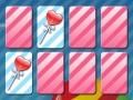 Ойын Sweety Memory