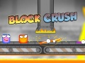 Ойын Block Crush