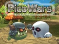 Ойын PicoWars
