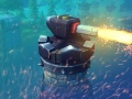 Ойын Jungle TD