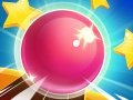 Ойын Slope Ball