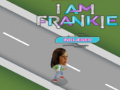 Ойын I am Frankie indlaeser