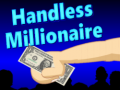 Ойын Handless Millionaire