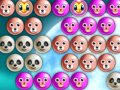 Ойын Bubble Shooter Pet