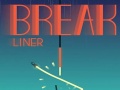 Ойын Break Liner