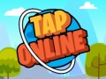 Ойын Tap Online
