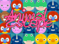 Ойын Animal Escape