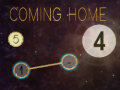 Ойын Coming Home