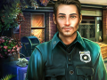 Ойын Small Town Mysteries