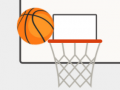 Ойын Basket Ball